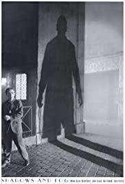 Shadows and Fog (1992) Spanish Subtitle