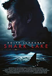 Shark Lake (2015) Spanish Subtitle