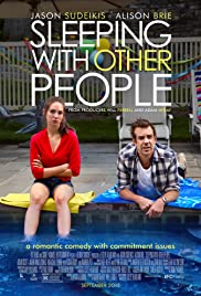 Sleeping with Other People (2015) Spanish Subtitle