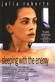 Sleeping with the Enemy (1991) Spanish Subtitle