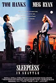 Sleepless in Seattle (1993) Spanish Subtitle