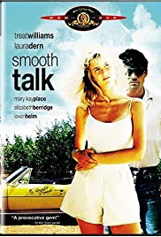 Smooth Talk (1985) Spanish Subtitle