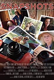 Snapshots (2018) Spanish Subtitle