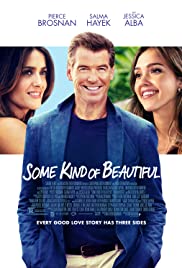 Some Kind of Beautiful (2015) Spanish Subtitle