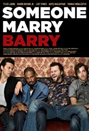 Someone Marry Barry (2014) Spanish Subtitle