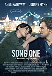 Song One (2015) Spanish Subtitle