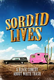 Sordid Lives (2001) Spanish Subtitle