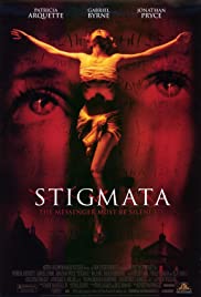 Stigmata (1999) Spanish Subtitle