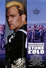 Stone Cold (1991) Spanish Subtitle