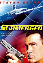 Submerged (2005) Spanish Subtitle