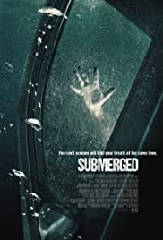 Submerged (2015) Spanish Subtitle