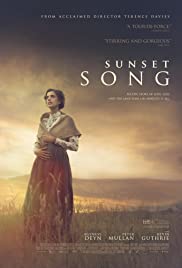 Sunset Song (2015) Spanish Subtitle