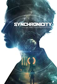 Synchronicity (2015) Spanish Subtitle