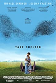 Take Shelter (2011) Spanish Subtitle