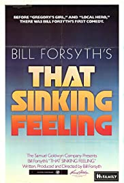 That Sinking Feeling (1979) Spanish Subtitle