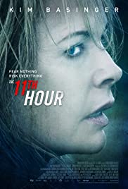 The 11th Hour (2015) Spanish Subtitle