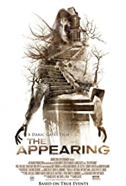 The Appearing (2014) Spanish Subtitle
