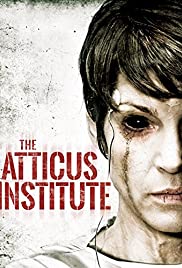 The Atticus Institute (2015) Spanish Subtitle