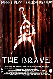 The Brave (1997) Spanish Subtitle