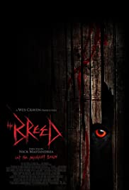 The Breed (2006) Spanish Subtitle
