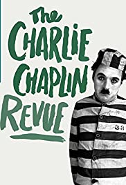 The Chaplin Revue (1959) Spanish Subtitle