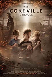 The Cokeville Miracle (2015) Spanish Subtitle