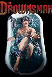 The Drownsman (2014) Spanish Subtitle
