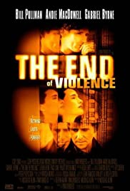 The End of Violence (1997) Spanish Subtitle