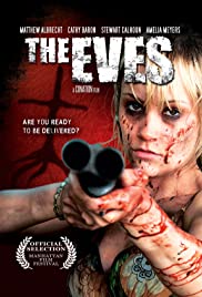 The Eves (2012) Spanish Subtitle
