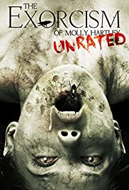 The Exorcism of Molly Hartley (2015) Spanish Subtitle