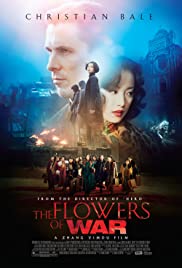 The Flowers of War (2012) Spanish Subtitle