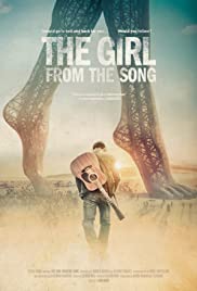 The Girl from the Song (2017) Spanish Subtitle