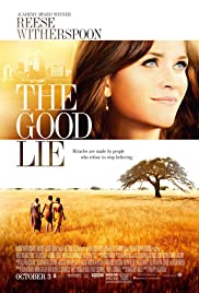 The Good Lie (2014) Spanish Subtitle
