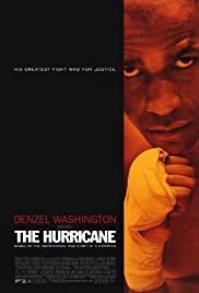 The Hurricane (2000) Spanish Subtitle