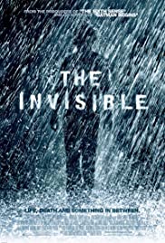 The Invisible (2007) Spanish Subtitle