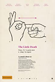 The Little Death (2013) Spanish Subtitle