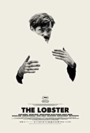 The Lobster (2015) Spanish Subtitle