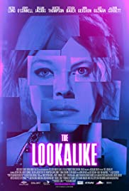 The Lookalike (2014) Spanish Subtitle