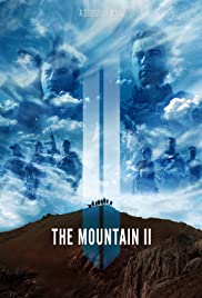 The Mountain II (2016) Spanish Subtitle