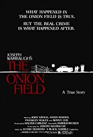 The Onion Field (1980) Spanish Subtitle