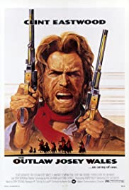 The Outlaw Josey Wales (1976) Spanish Subtitle