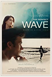 The Perfect Wave (2014) Spanish Subtitle