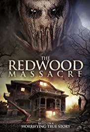 The Redwood Massacre (2014) Spanish Subtitle