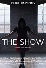 The Show (2017) Spanish Subtitle