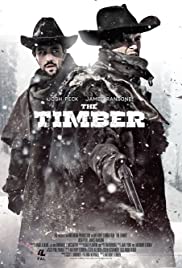 The Timber (2015) Spanish Subtitle