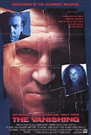 The Vanishing (1993) Spanish Subtitle