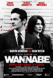 The Wannabe (2015) Spanish Subtitle