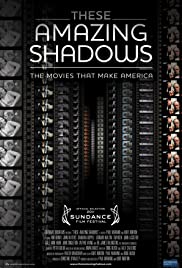 These Amazing Shadows (2011) Spanish Subtitle
