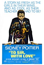 To Sir, with Love (1967) Spanish Subtitle