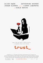 Trust (2010) Spanish Subtitle